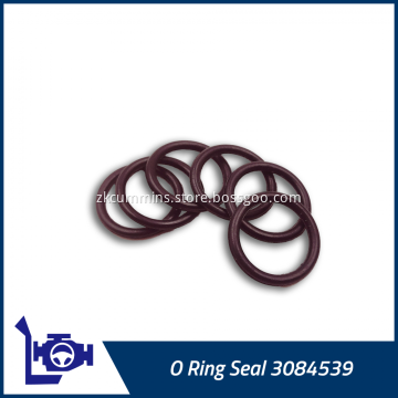 3084539 Cummins O Ring Seal